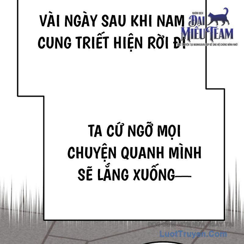 Chương 16 - Trang 136