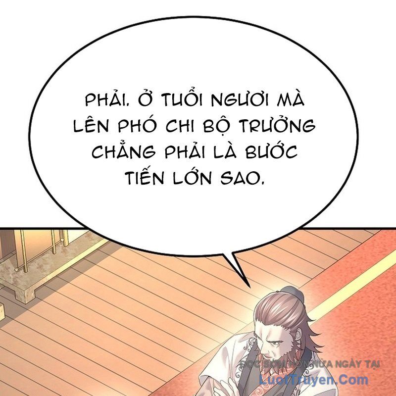 Chương 16 - Trang 140