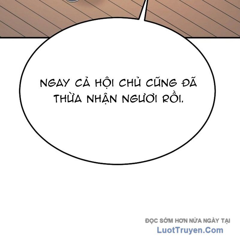 Chương 16 - Trang 142