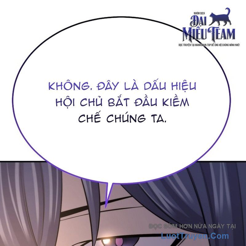 Chương 16 - Trang 143