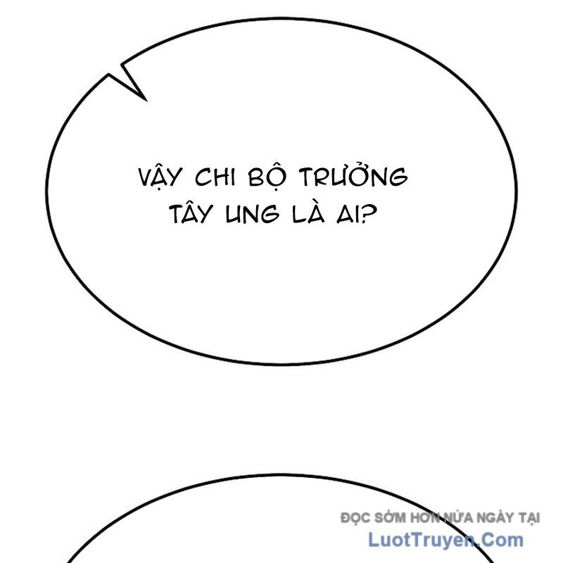 Chương 16 - Trang 145