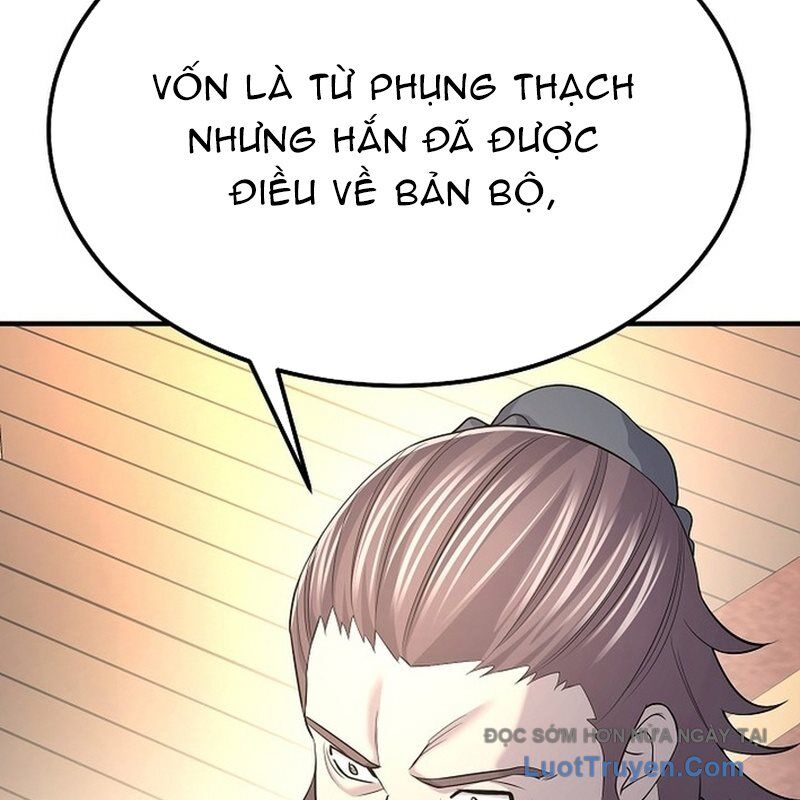 Chương 16 - Trang 146