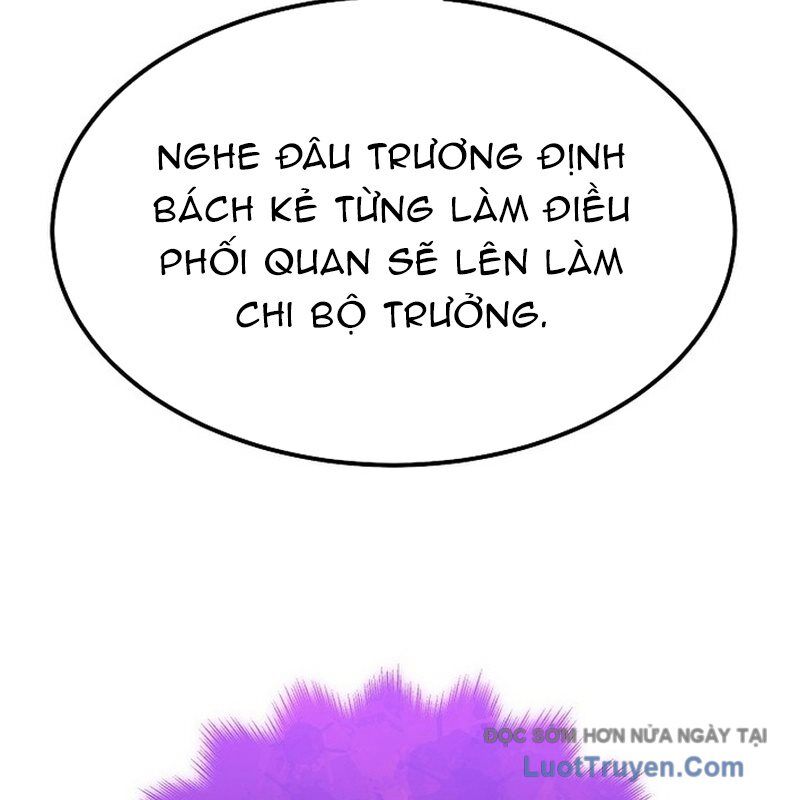 Chương 16 - Trang 148
