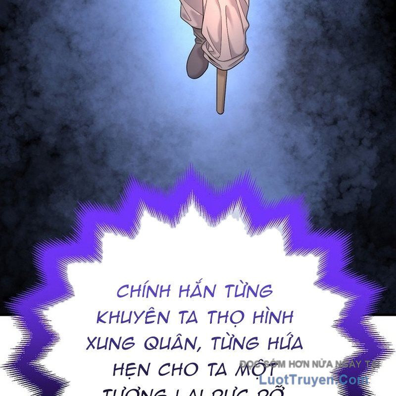 Chương 16 - Trang 151