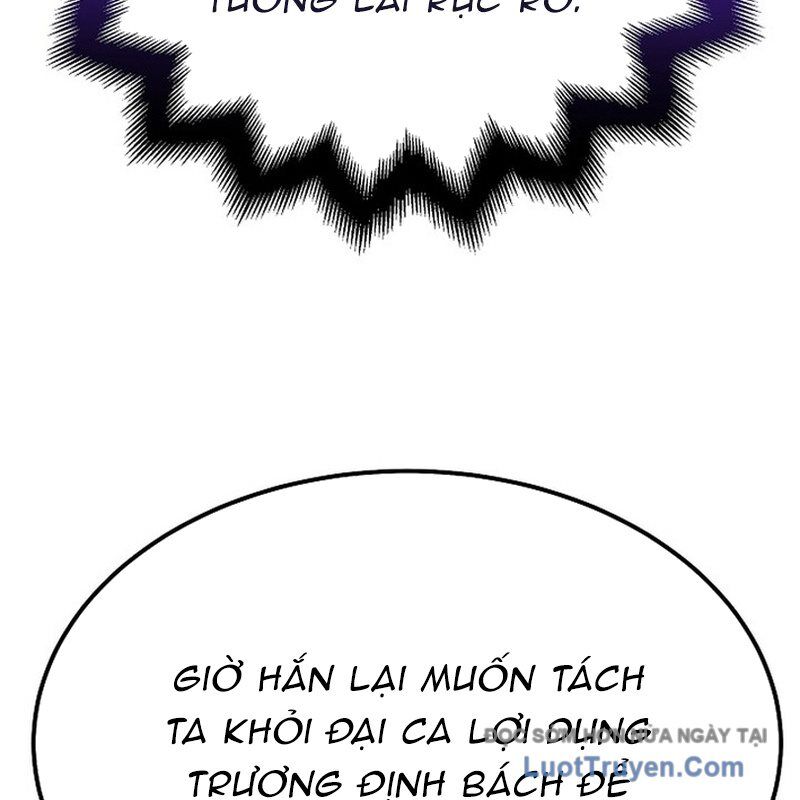 Chương 16 - Trang 152