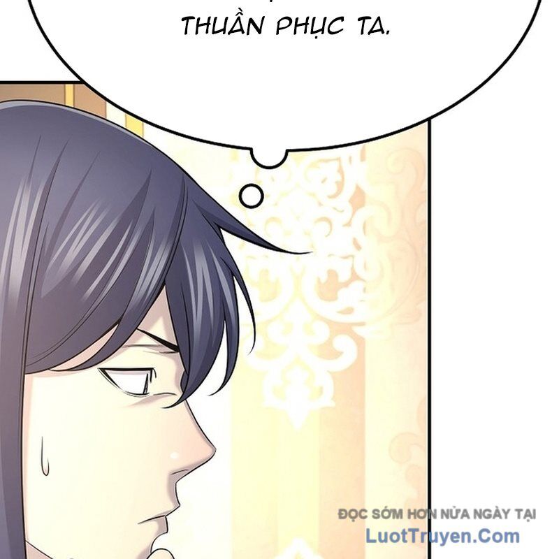 Chương 16 - Trang 153