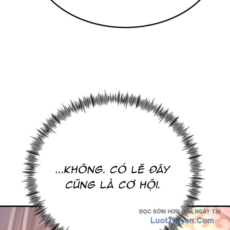 Chương 16 - Trang 155