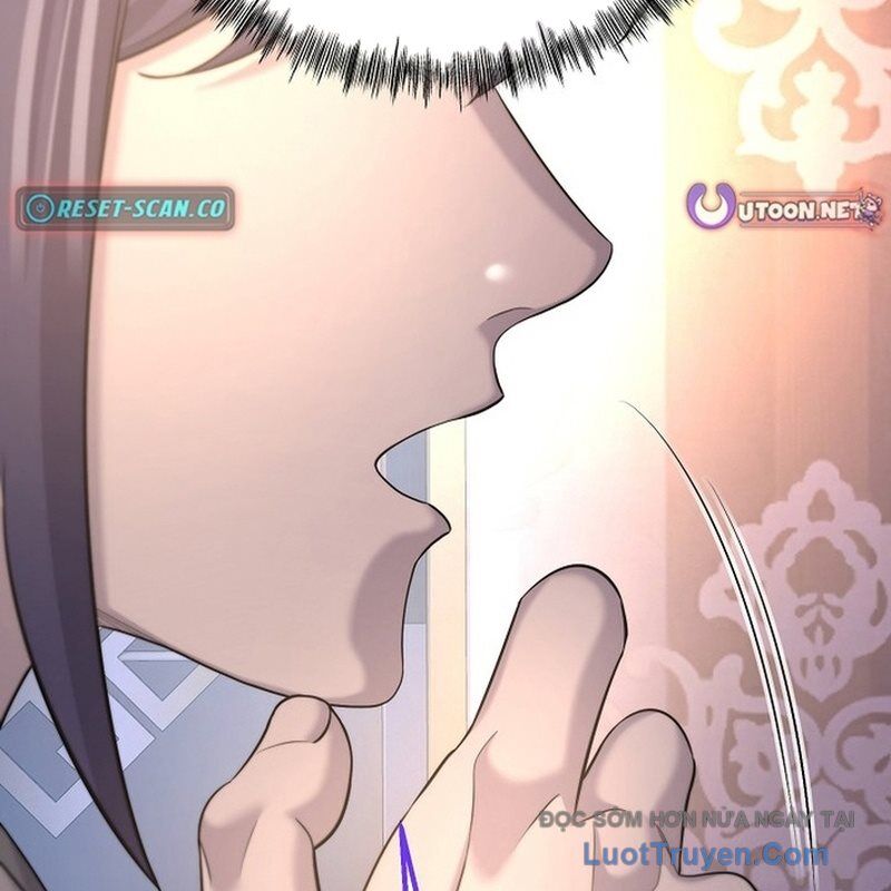 Chương 16 - Trang 156