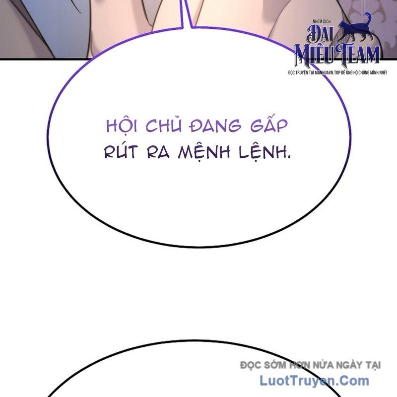 Chương 16 - Trang 157