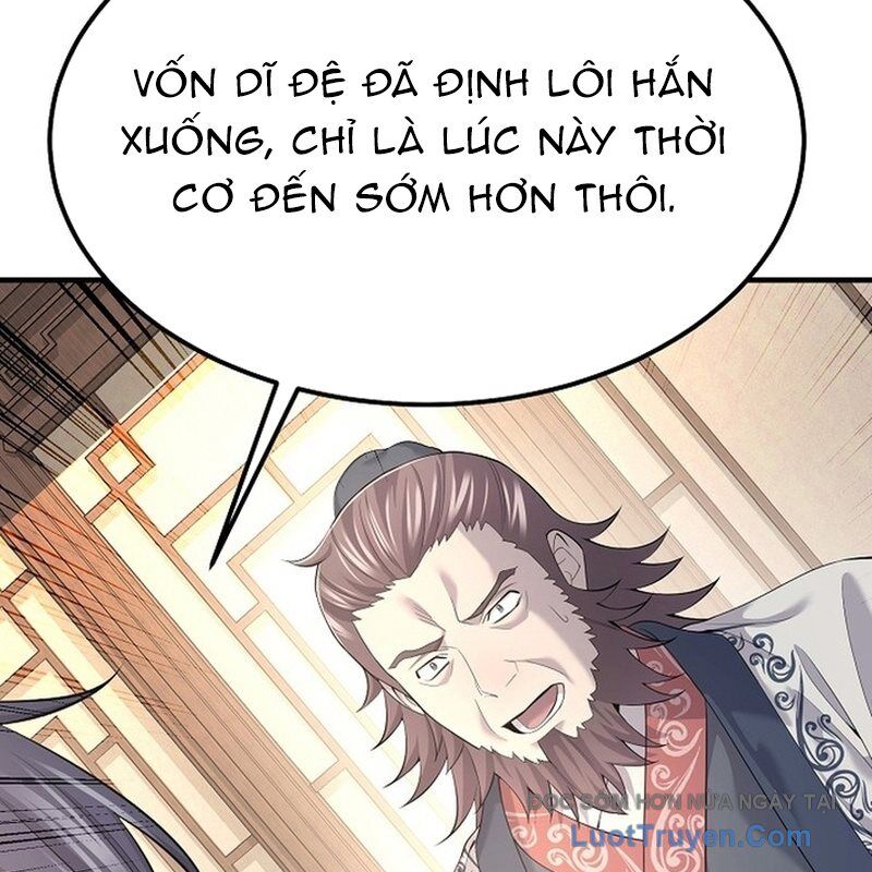 Chương 16 - Trang 158