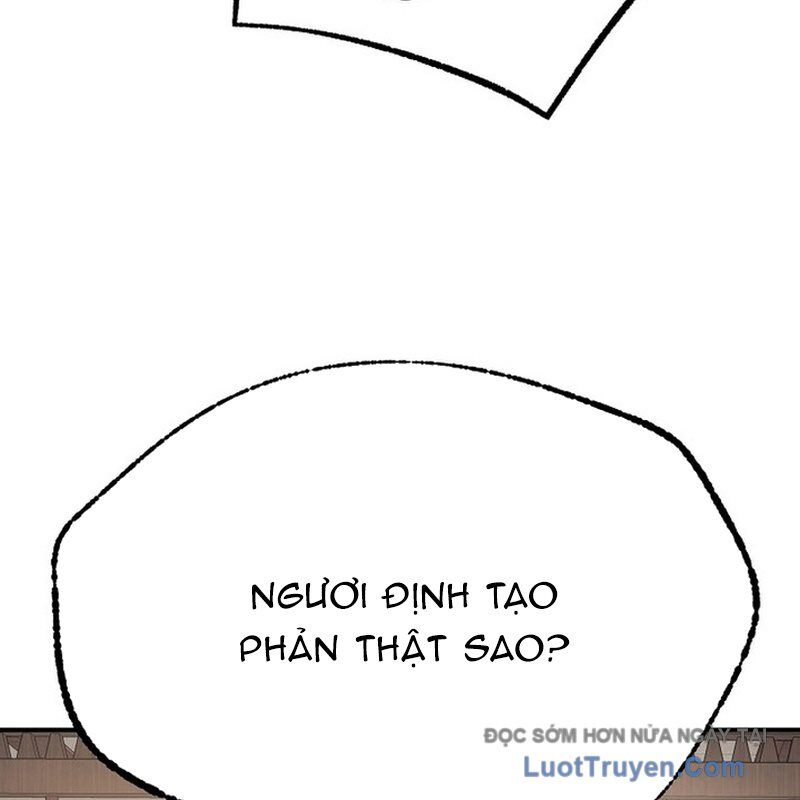 Chương 16 - Trang 160