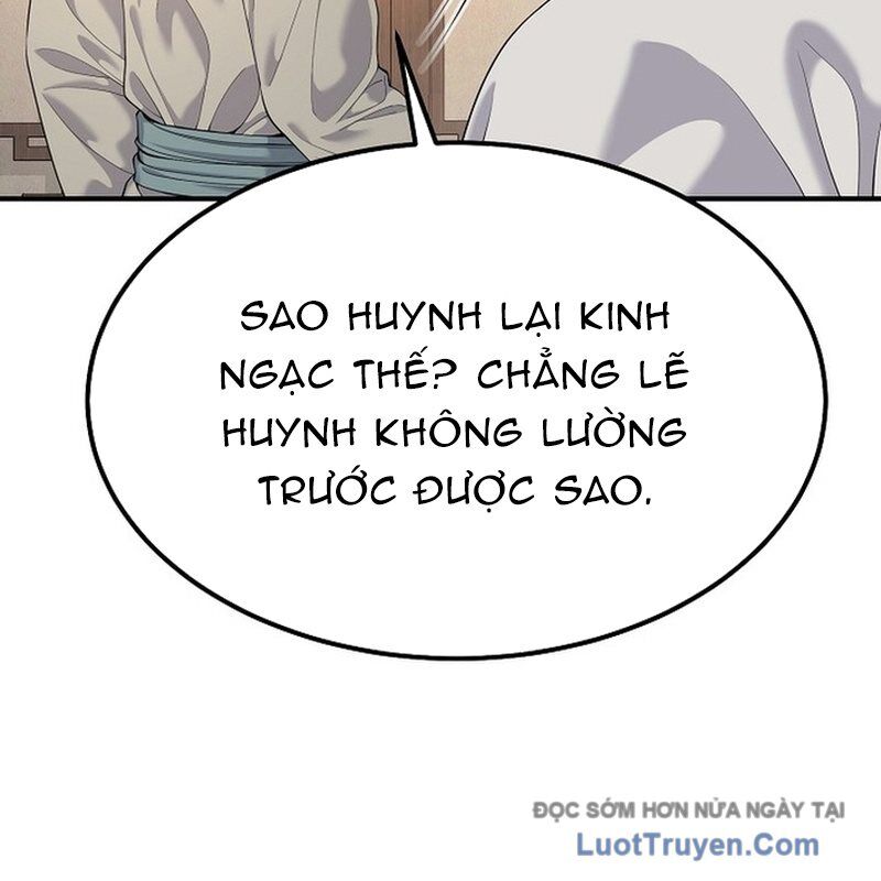 Chương 16 - Trang 162