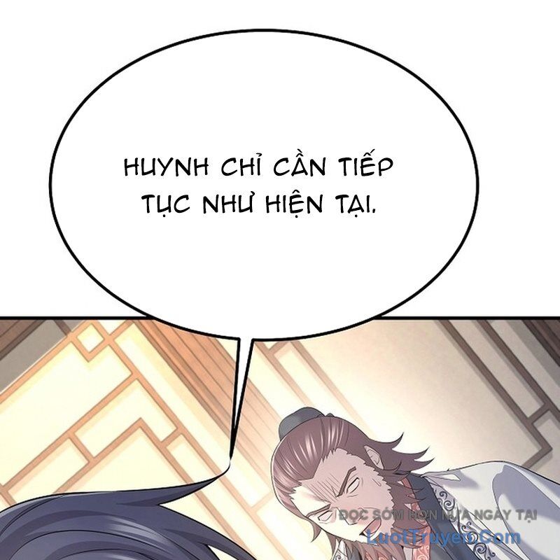 Chương 16 - Trang 163
