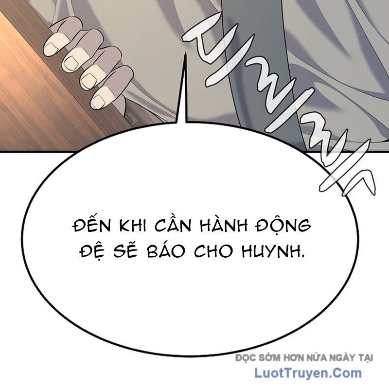 Chương 16 - Trang 165