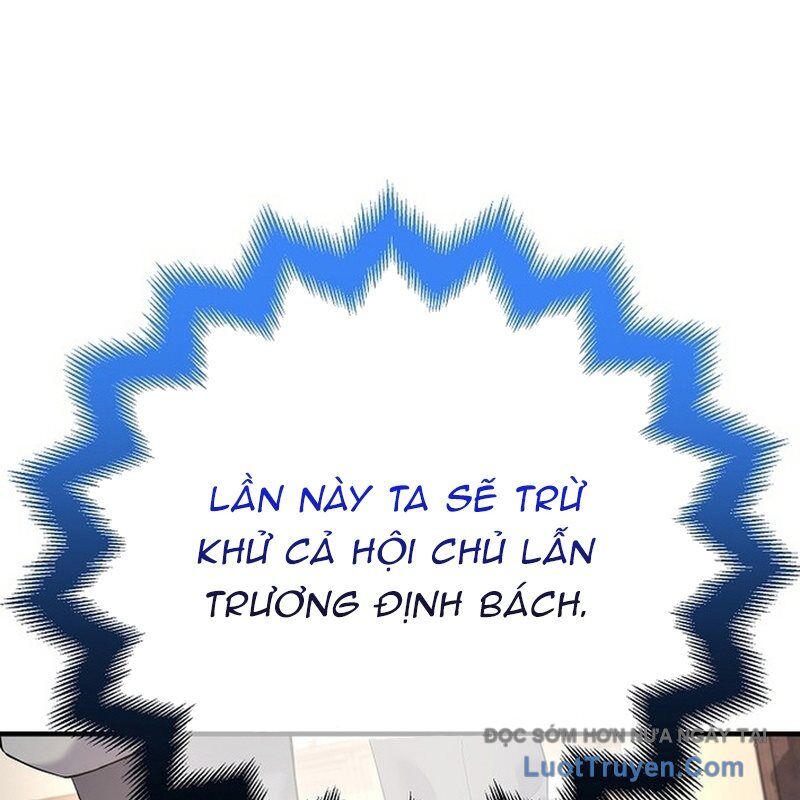 Chương 16 - Trang 166