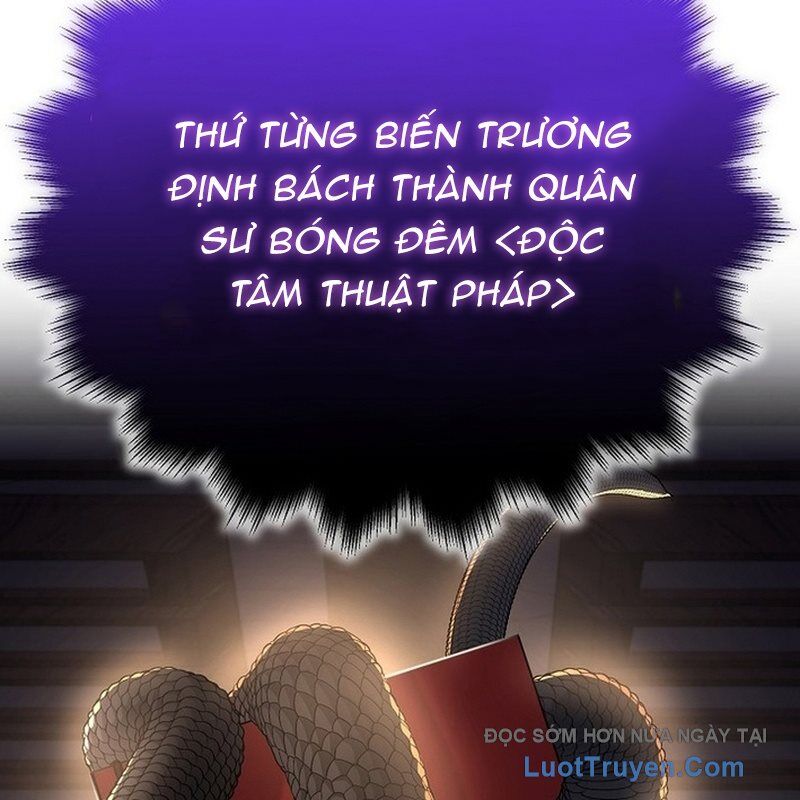 Chương 16 - Trang 169