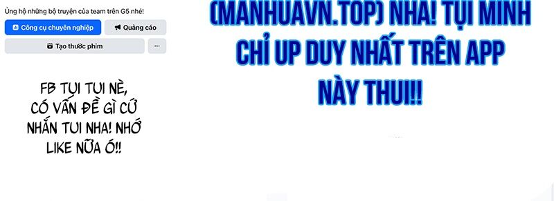 Chương 16 - Trang 174