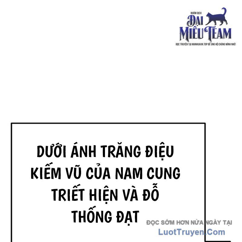 Chương 16 - Trang 3