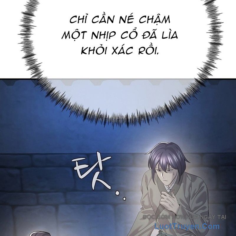 Chương 16 - Trang 21