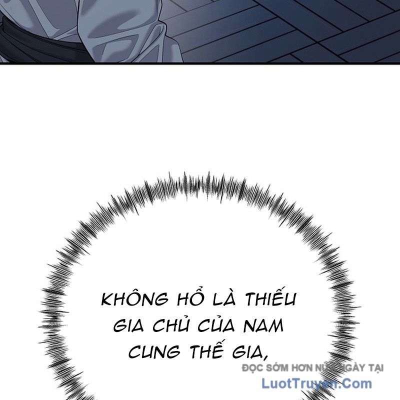 Chương 16 - Trang 23