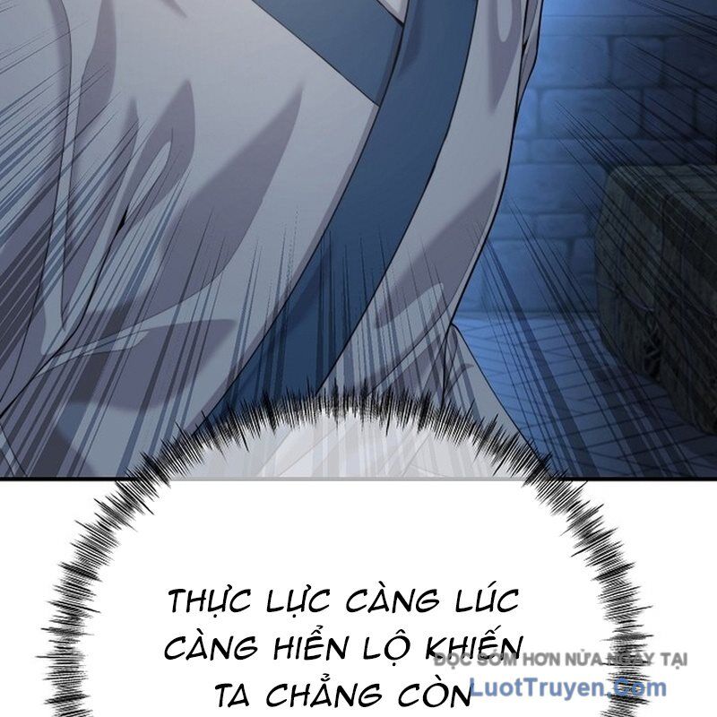 Chương 16 - Trang 25