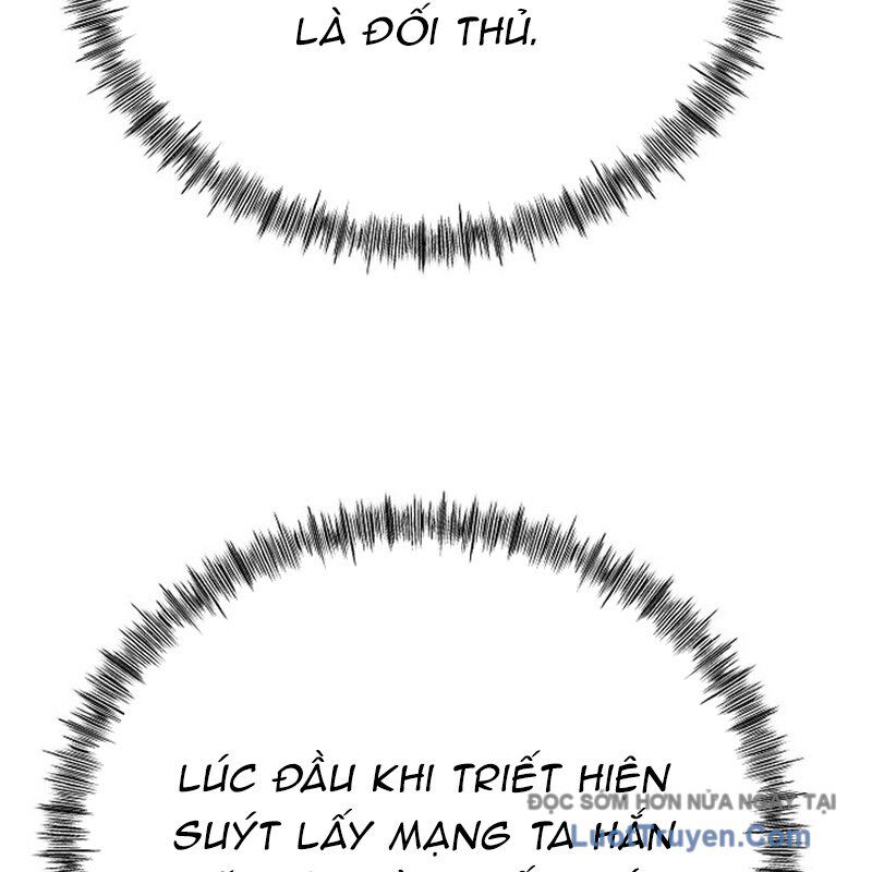 Chương 16 - Trang 26