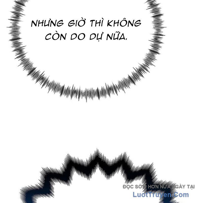 Chương 16 - Trang 28