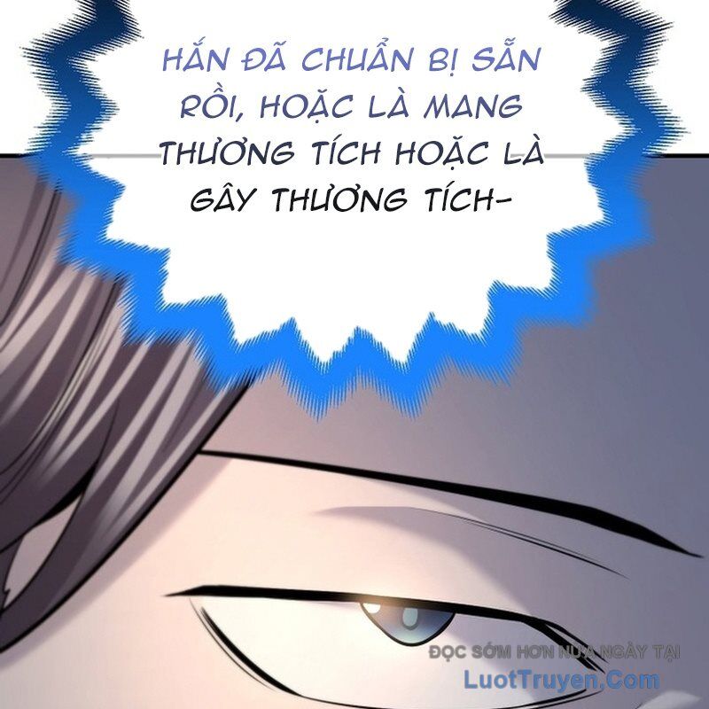 Chương 16 - Trang 29