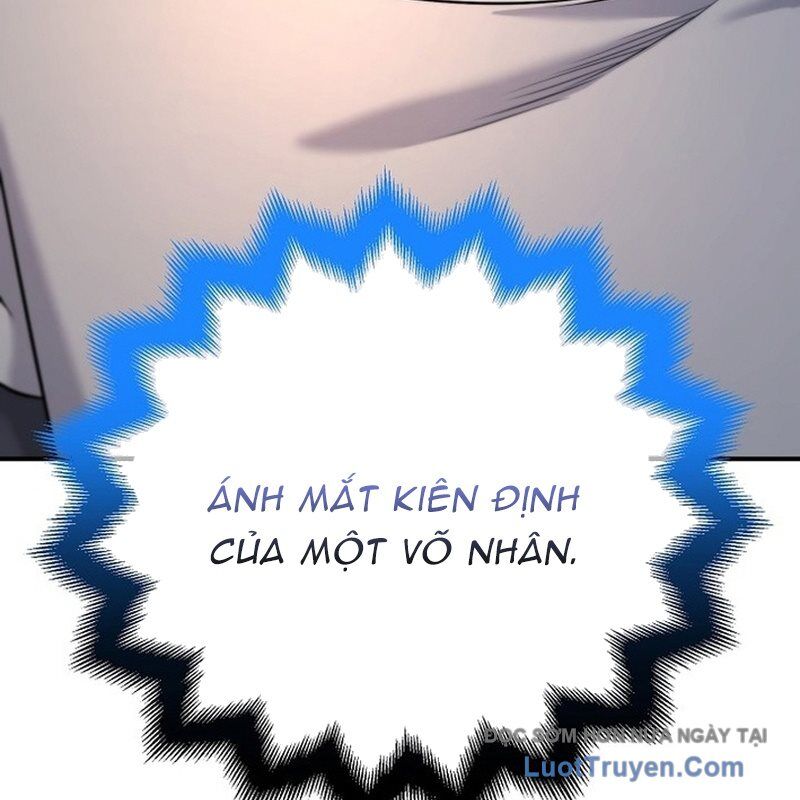 Chương 16 - Trang 30