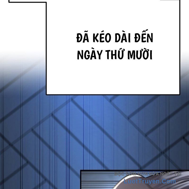 Chương 16 - Trang 4