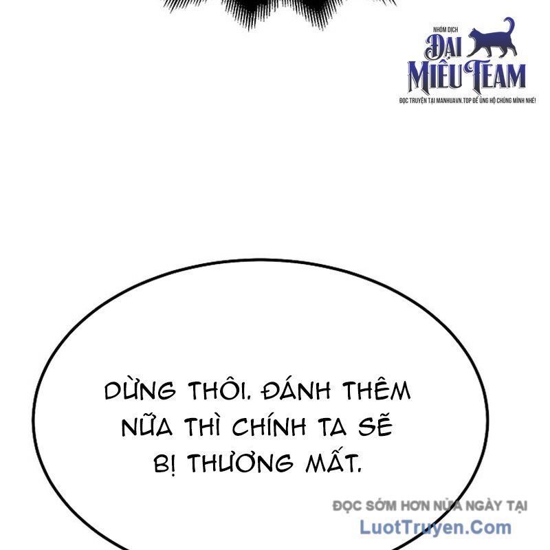 Chương 16 - Trang 31