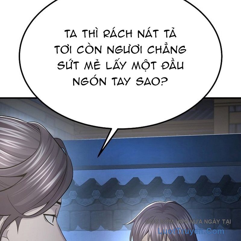 Chương 16 - Trang 34