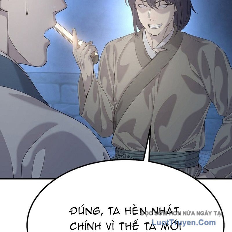 Chương 16 - Trang 35