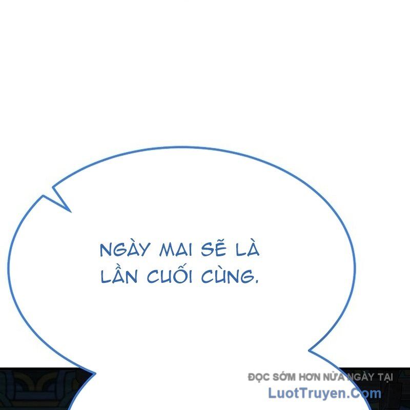 Chương 16 - Trang 37