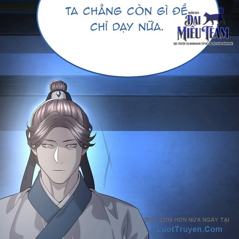 Chương 16 - Trang 38