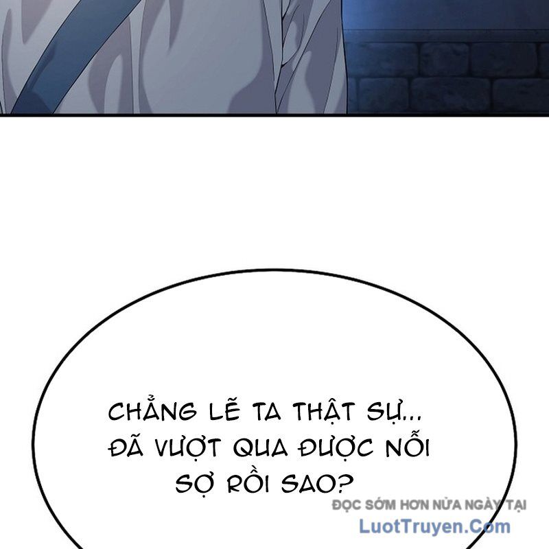 Chương 16 - Trang 39