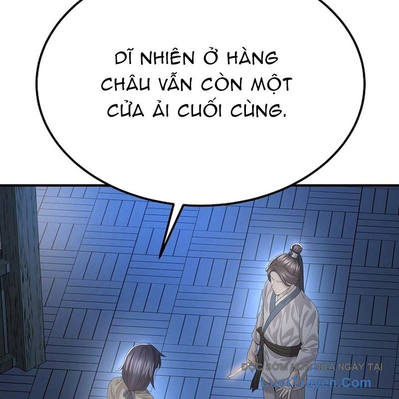 Chương 16 - Trang 42