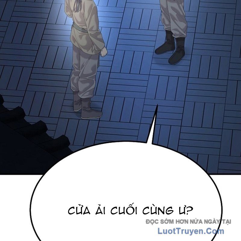 Chương 16 - Trang 43