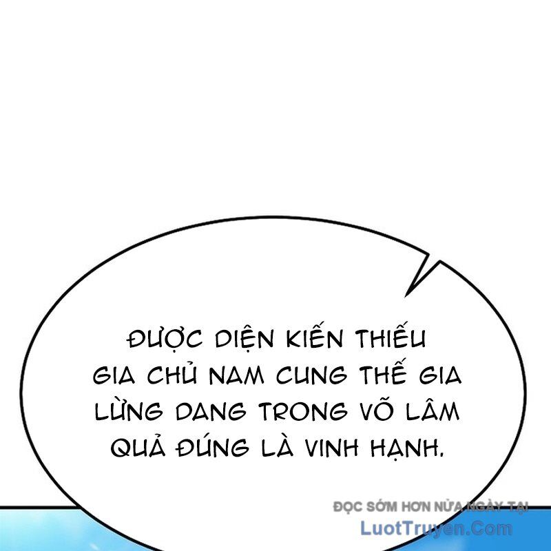 Chương 16 - Trang 50