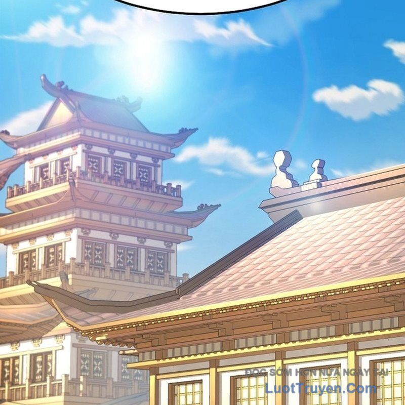 Chương 16 - Trang 51
