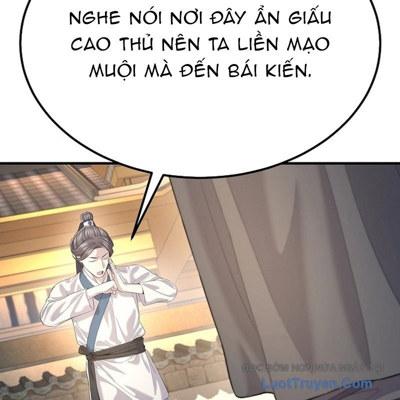 Chương 16 - Trang 53