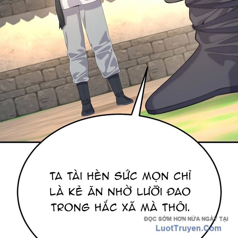 Chương 16 - Trang 54