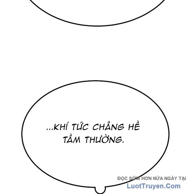 Chương 16 - Trang 55