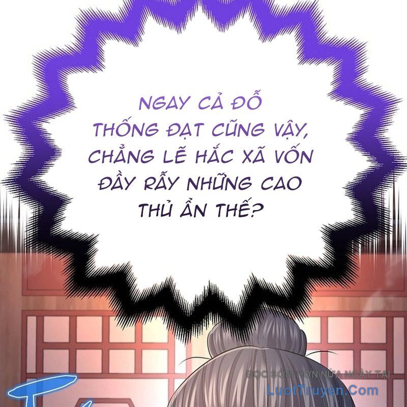 Chương 16 - Trang 57