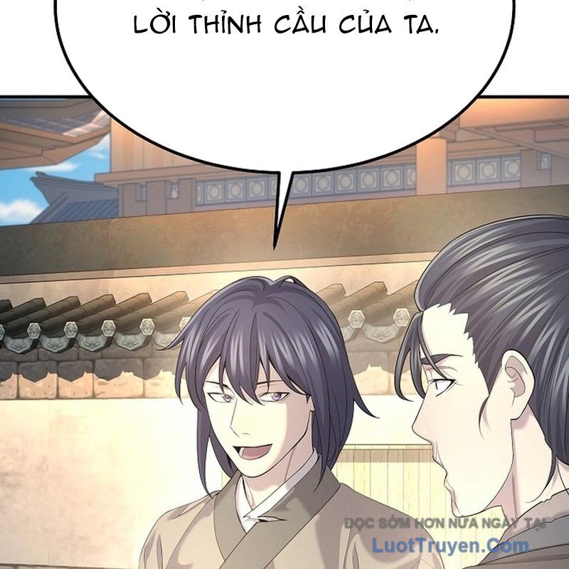 Chương 16 - Trang 60