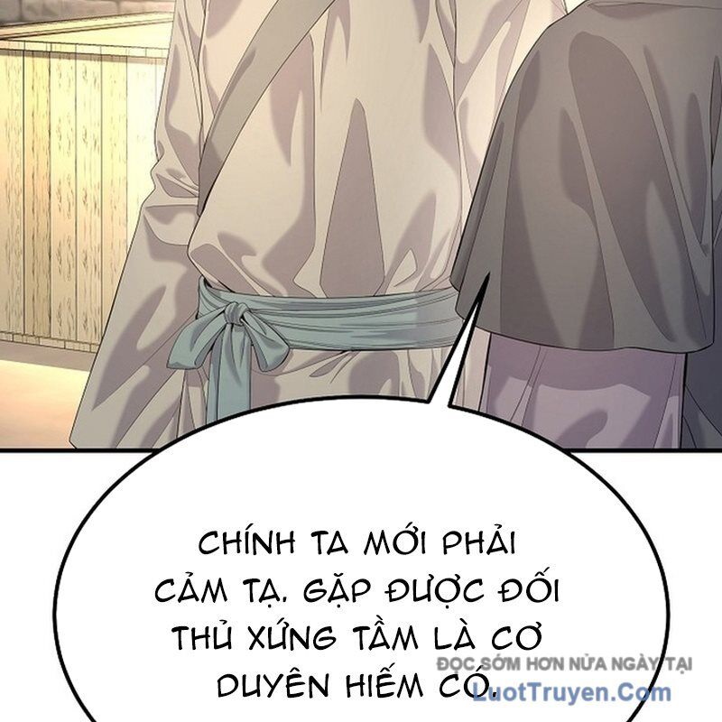 Chương 16 - Trang 61