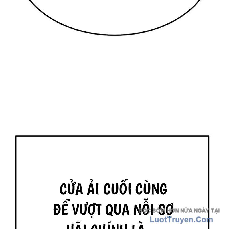Chương 16 - Trang 62