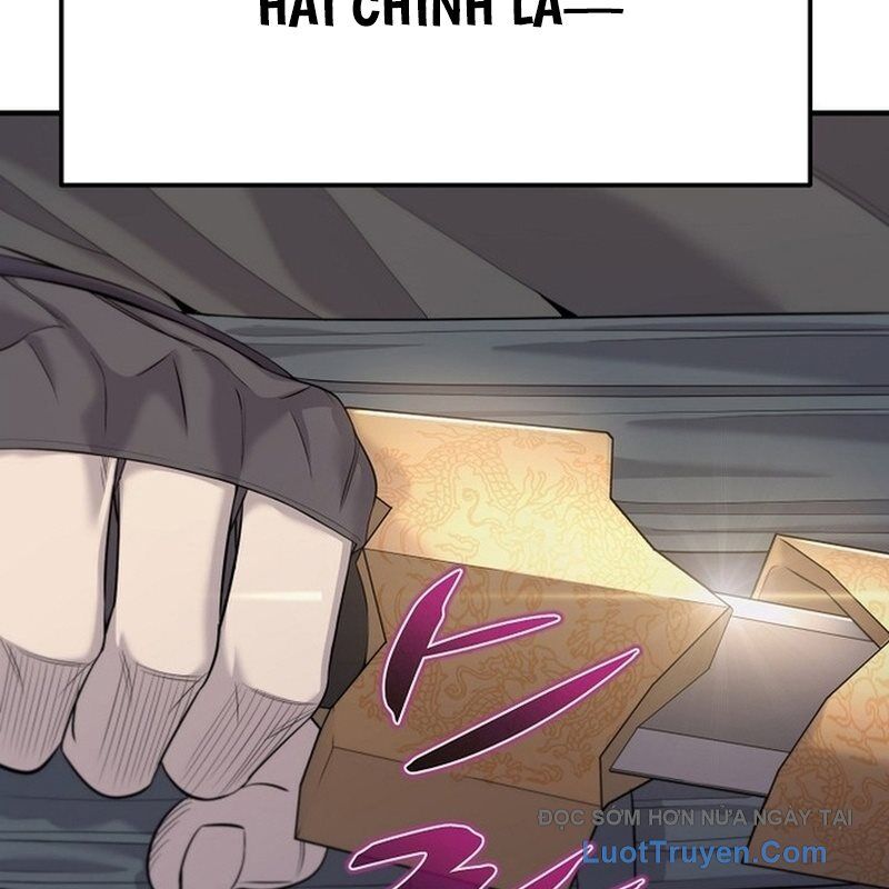 Chương 16 - Trang 63