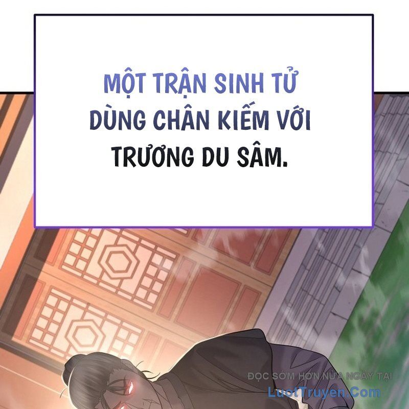 Chương 16 - Trang 65