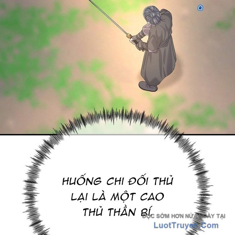 Chương 16 - Trang 74